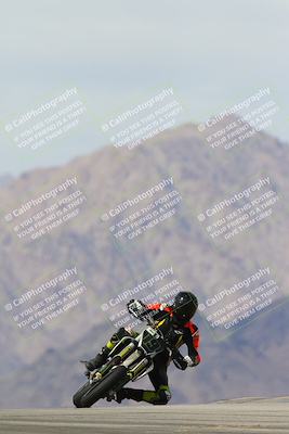 media/Mar-14-2025-2WTD (Fri) [[1c2b4792eb]]/3-B Group/Session 5 (Turn 9)/